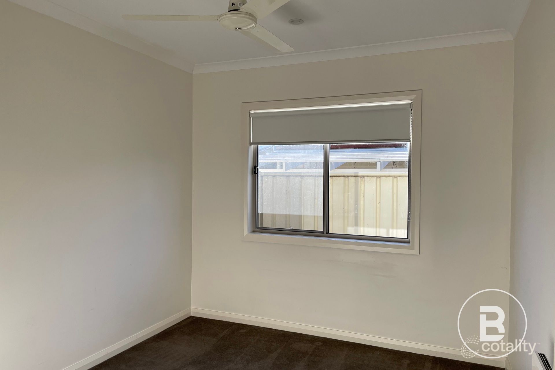 2/25 Brougham St, Maryborough, VIC 3465