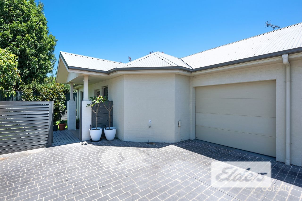 49a Pearson St, Lambton, NSW 2299