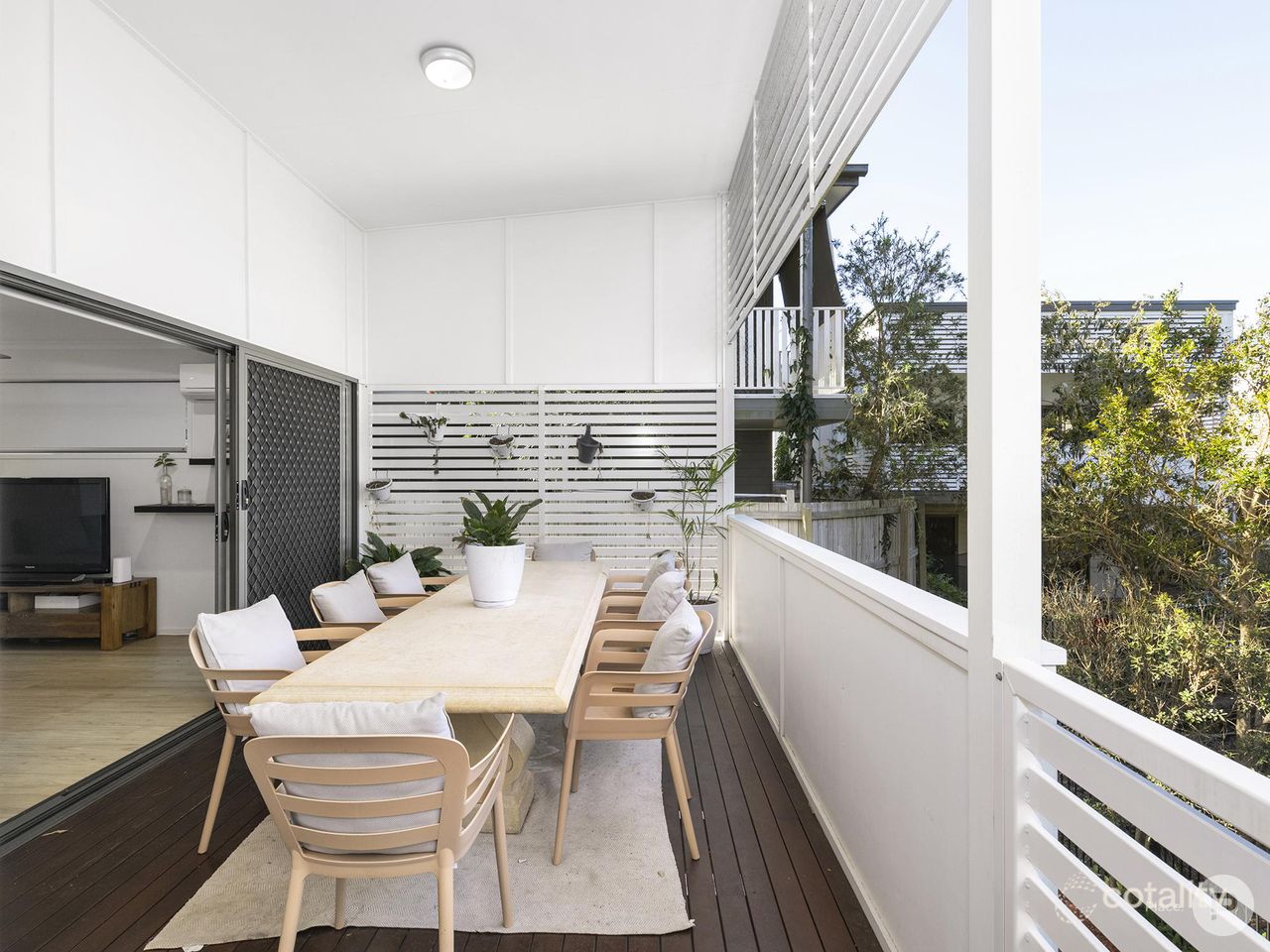 46/111 Soames St, Everton Park, QLD 4053