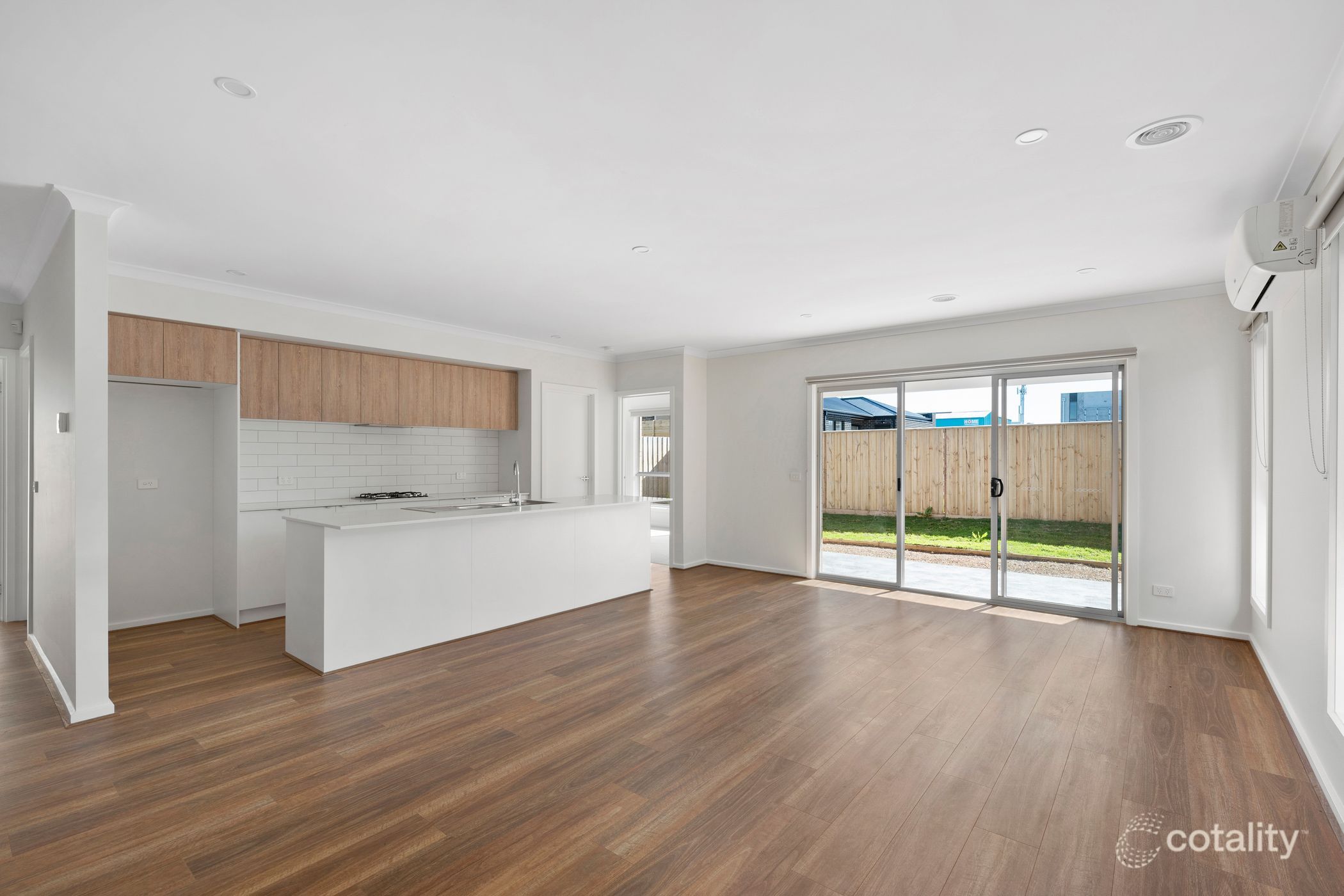 31 Ridley St, Drysdale, VIC 3222