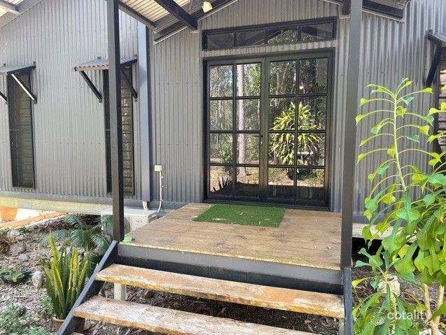 15 Jesse Rd, Girraween, NT 0836