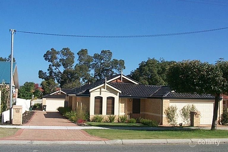 375a Lennard St, Dianella, WA 6059