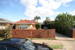 1a Castle St, West Croydon, SA 5008