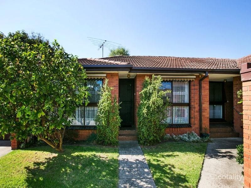 6/6 Ulupna Rd, Ormond, VIC 3204