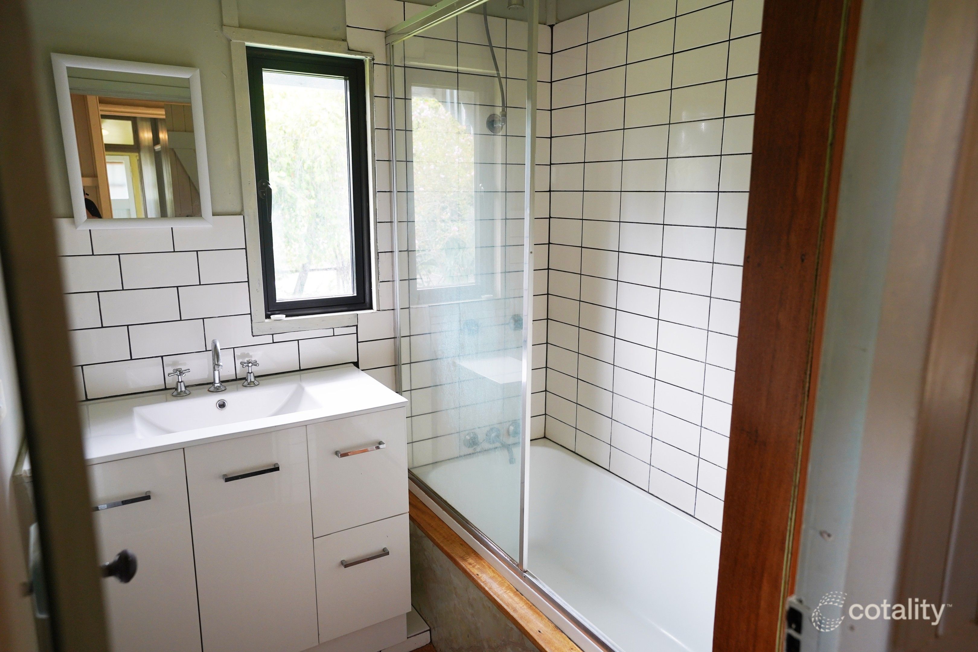 7 Strattman St, Mareeba, QLD 4880