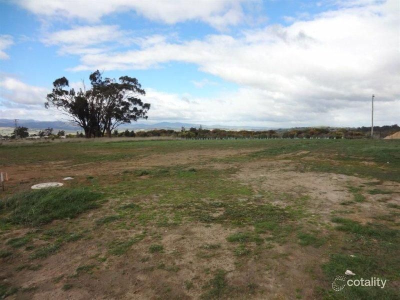 3 Lakeside Dr, Kings Meadows, TAS 7249