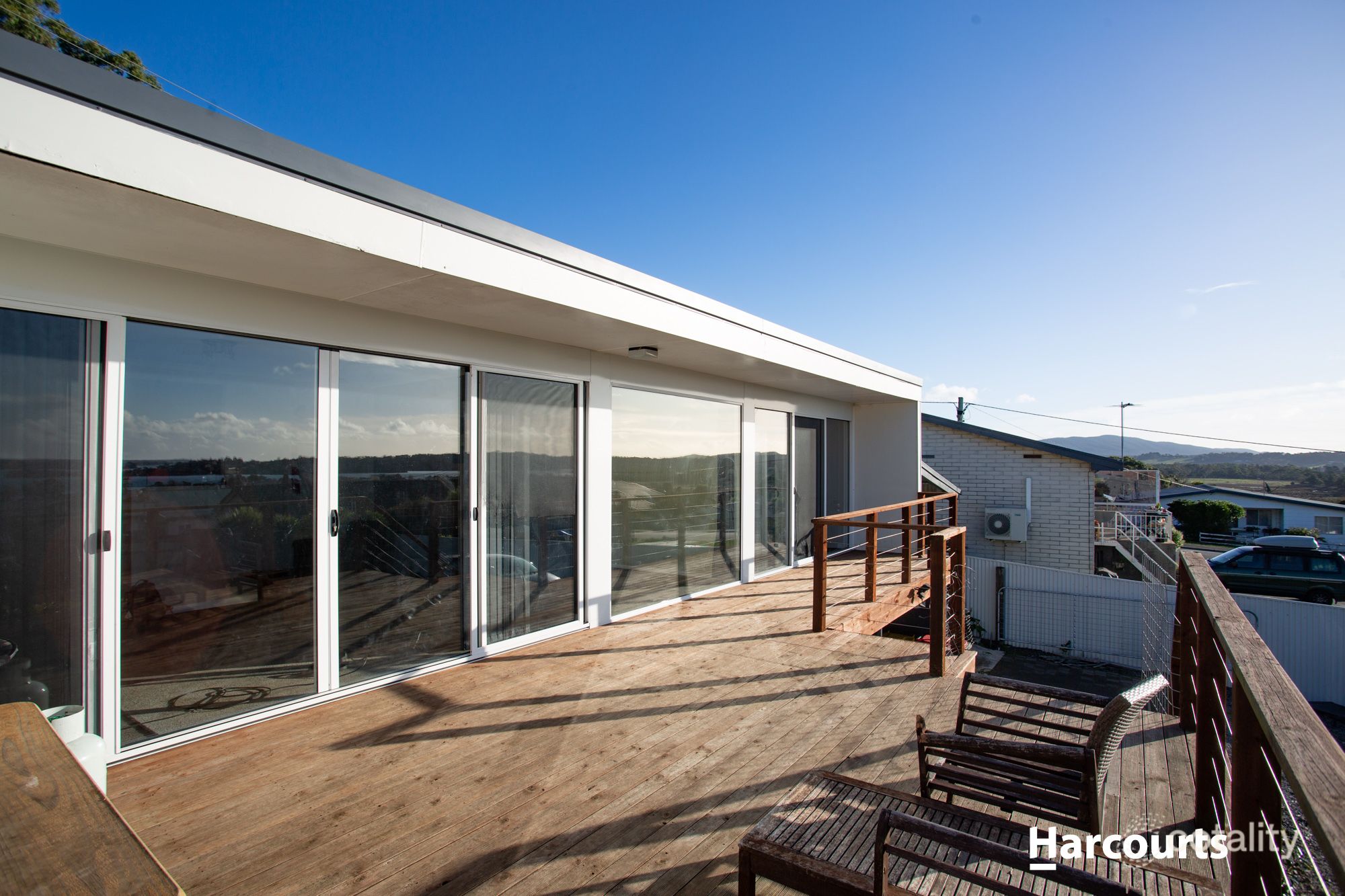 20 Ross St, Beauty Point, TAS 7270