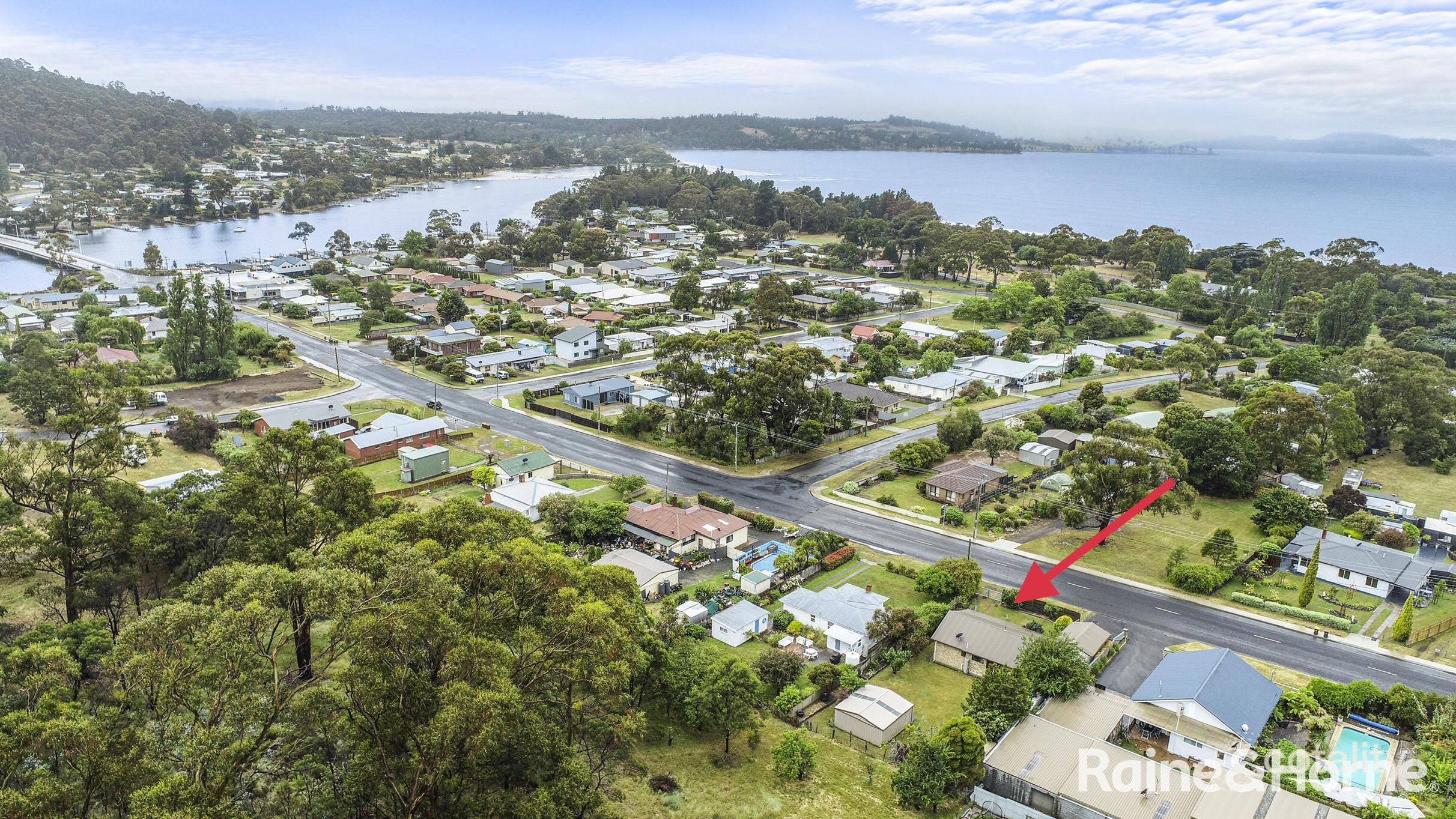 26 Charles St, Orford, TAS 7190