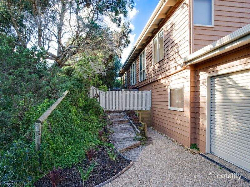 79 Marcia Ave, Rye, VIC 3941