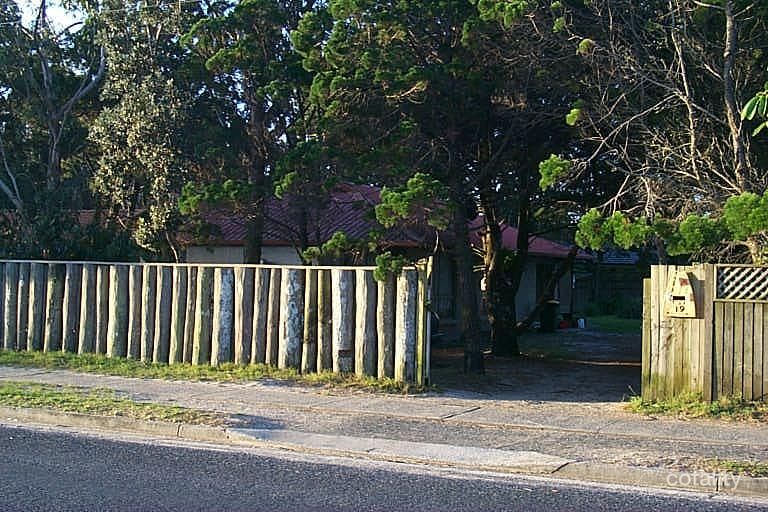 19 Clifford St, Suffolk Park, NSW 2481