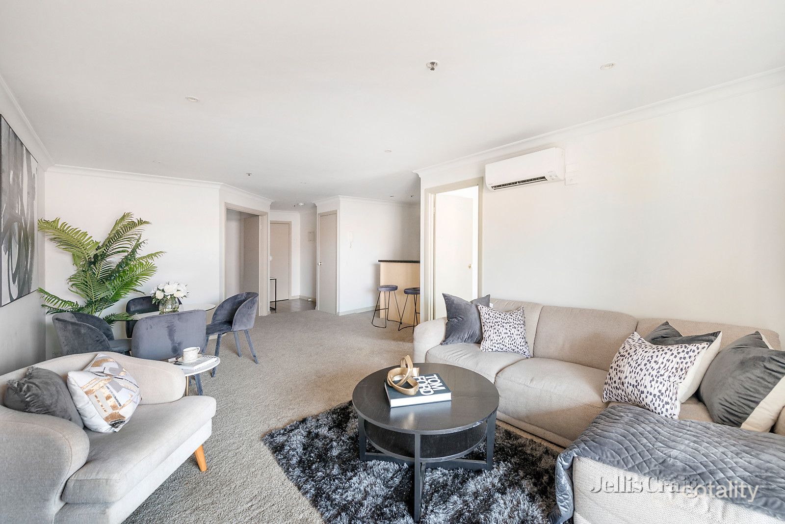16/219-227 Auburn Rd, Hawthorn, VIC 3122