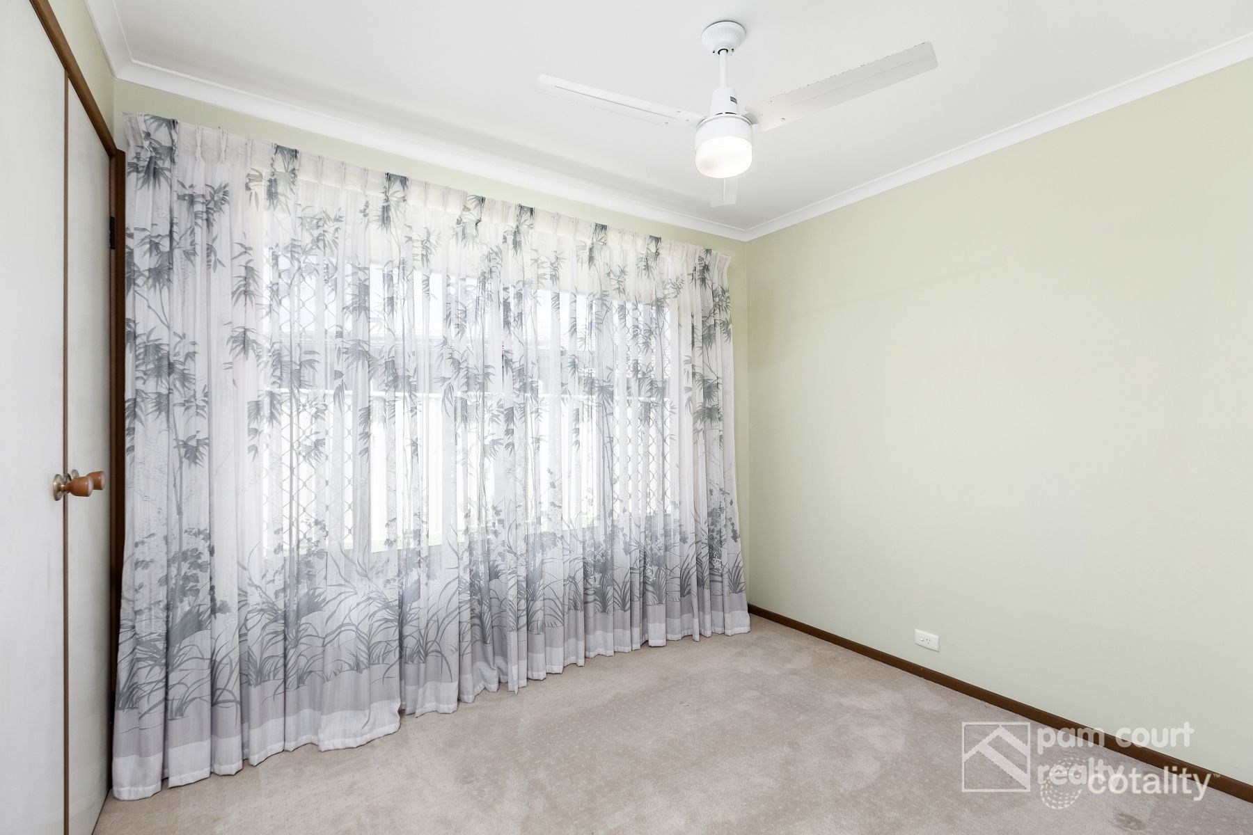 77 Alfriston Dr, Buderim, QLD 4556