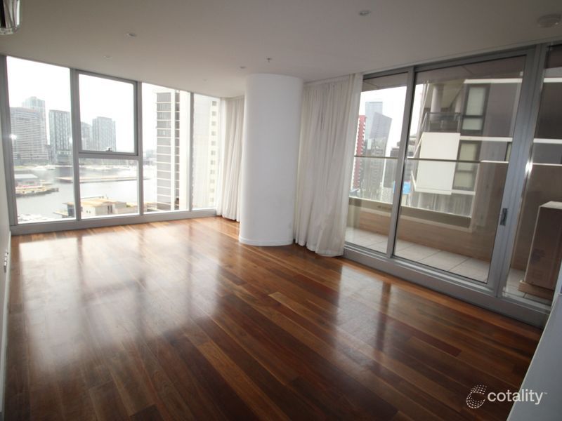 1308/241 Harbour Esp, Docklands, VIC 3008