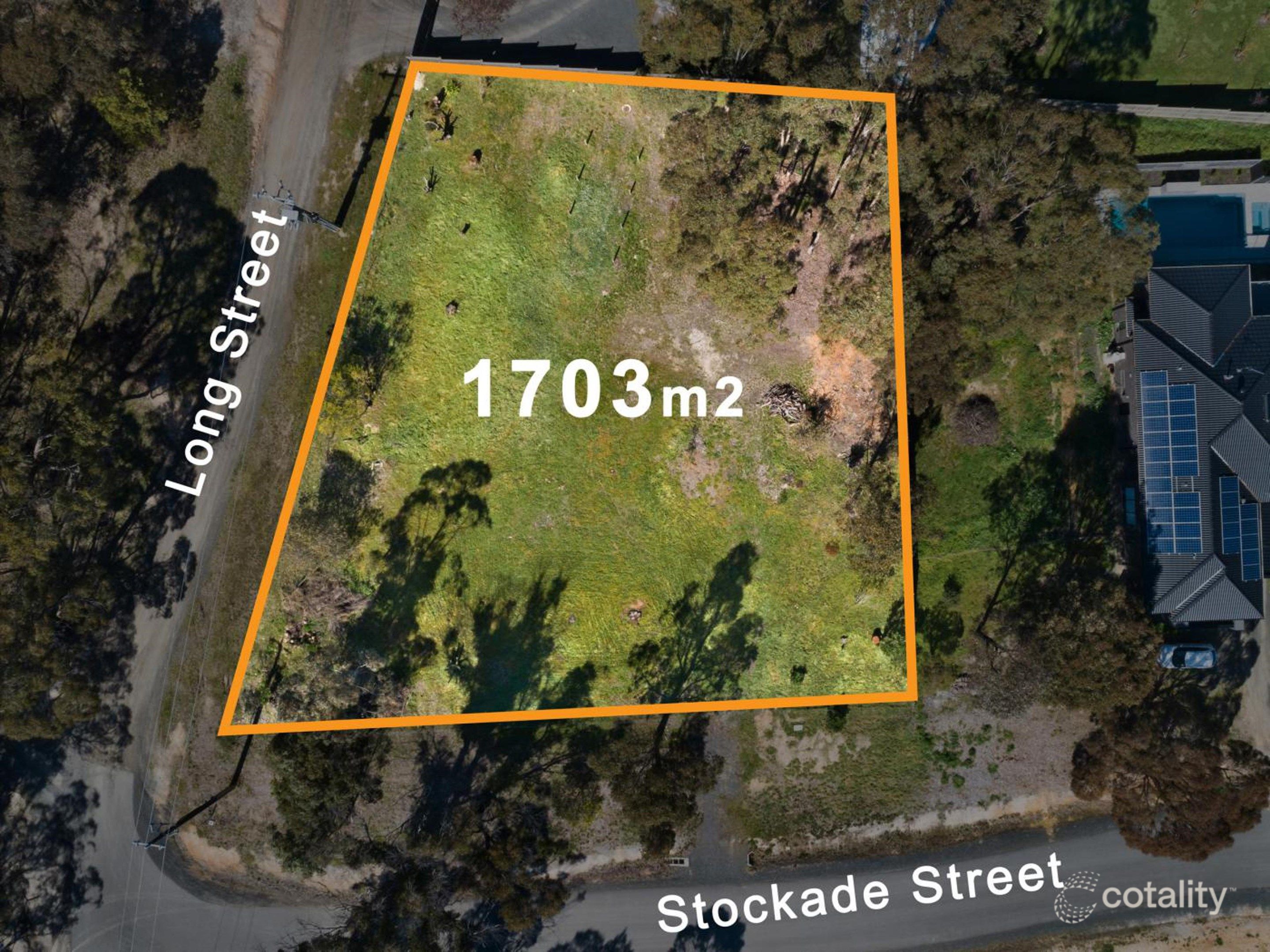 58 Stockade St, Ballarat East, VIC 3350