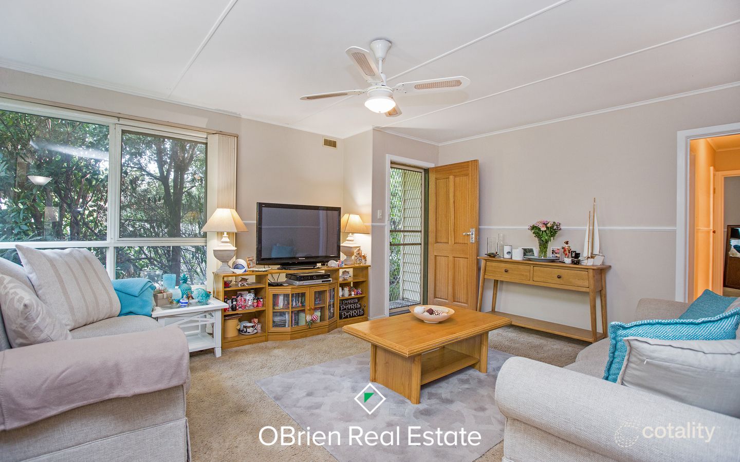 3/129 Narre Warren Rd, Cranbourne, VIC 3977