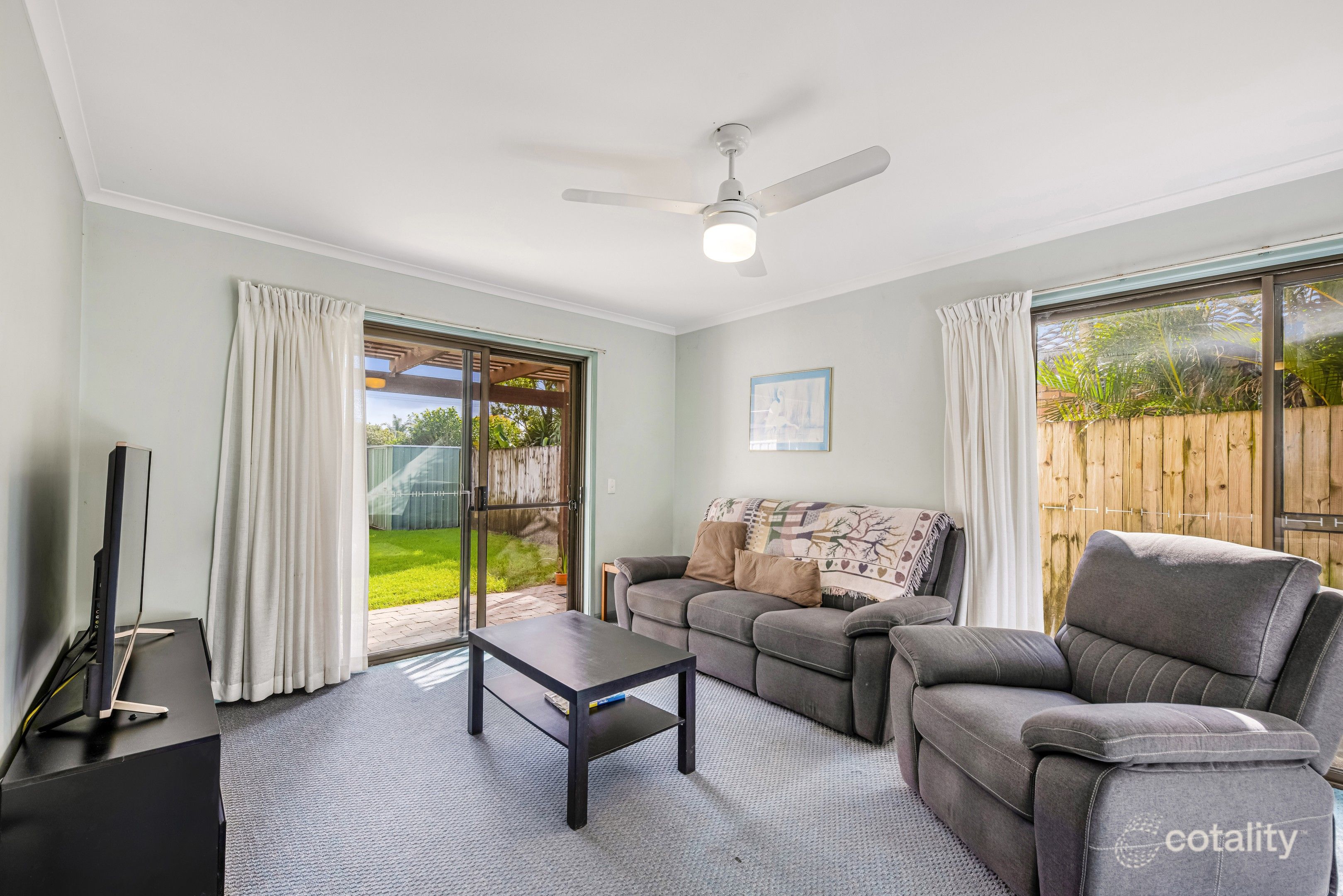 2/14 Balyata St, Warana, QLD 4575