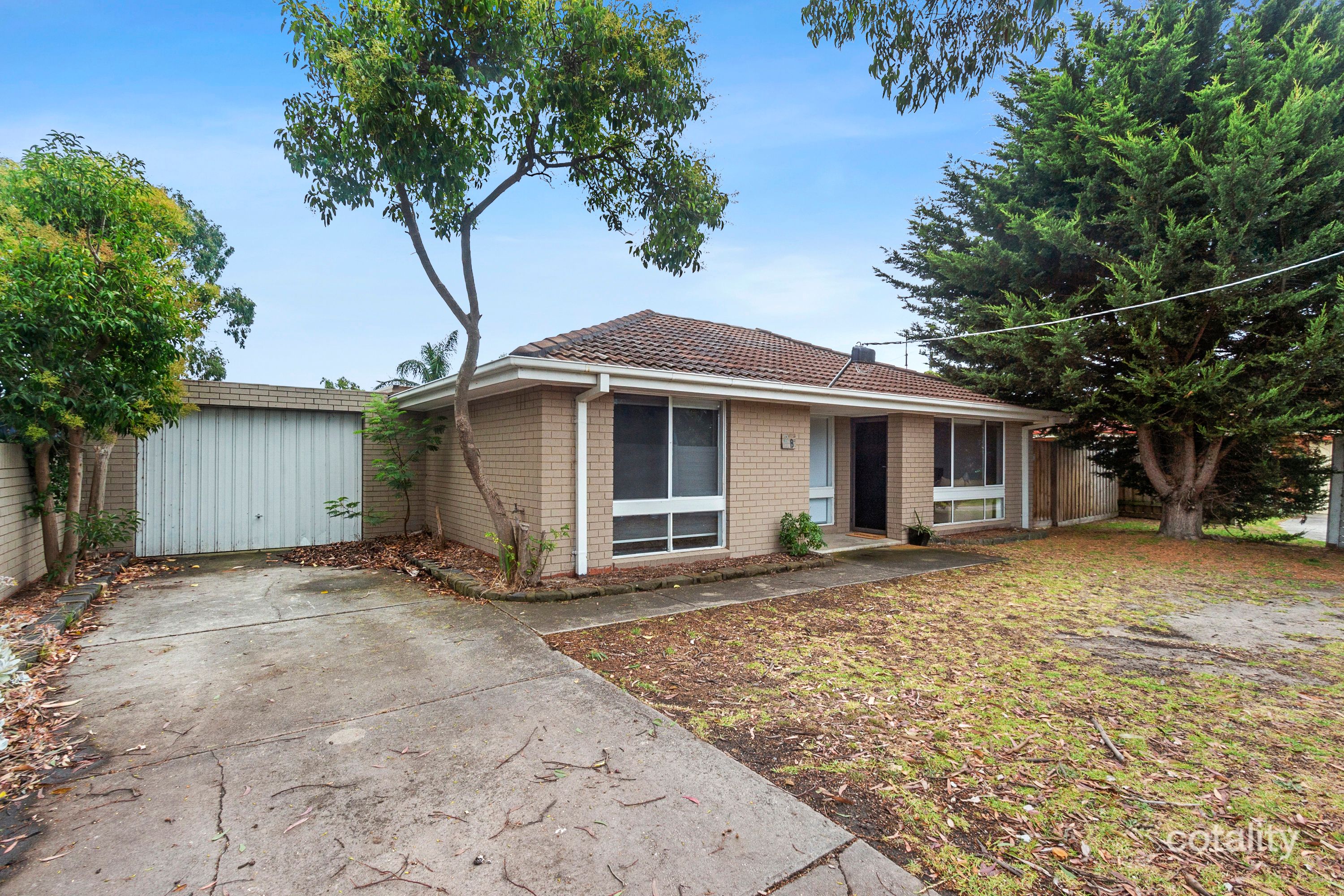 2b Pearson St, Capel Sound, VIC 3940