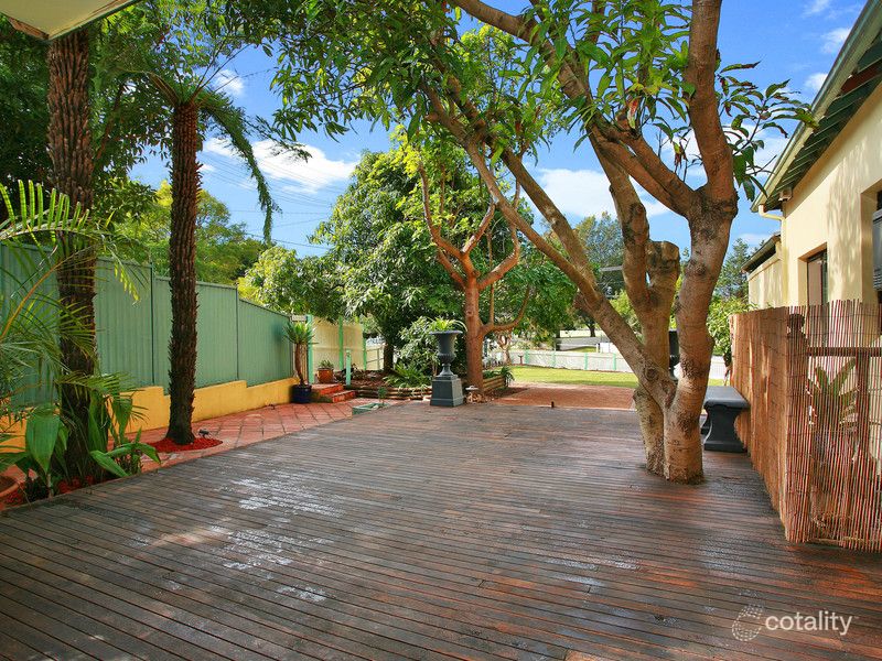 36 Tennent Pde, Hurlstone Park, NSW 2193