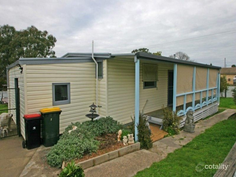64 Queen St, Ararat, VIC 3377