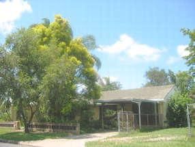 1 Aileen St, Burpengary, QLD 4505