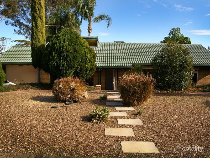39 Christine Ave, Hillbank, SA 5112