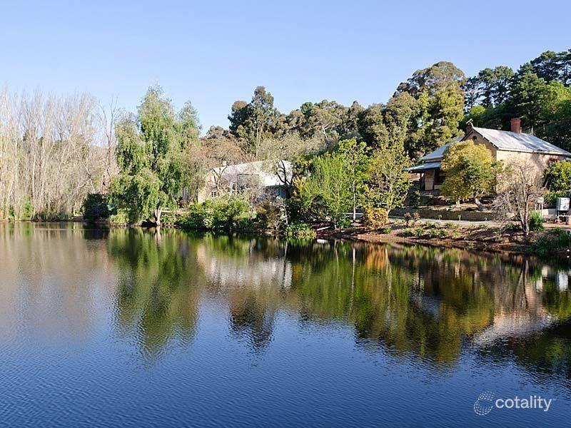 16c Debneys Rd, Norton Summit, SA 5136