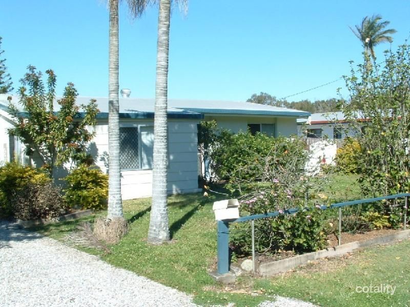 1816 Stapylton Jacobs Well Rd, Jacobs Well, QLD 4208