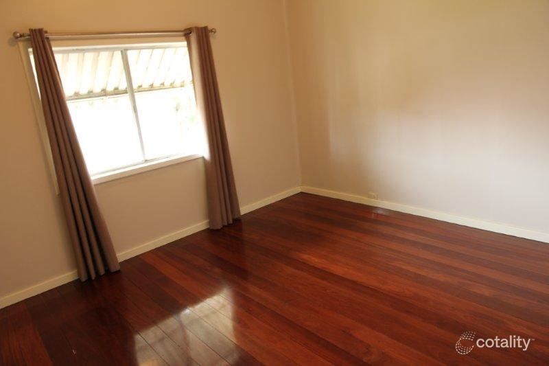 24 Clifton St, Bunbury, WA 6230