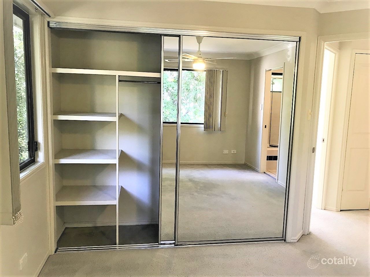10/128 Queens Rd, Everton Park, QLD 4053