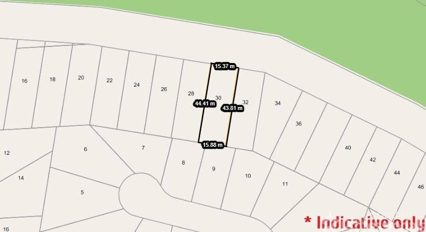 30 Bennetts Head Rd, Forster, NSW 2428