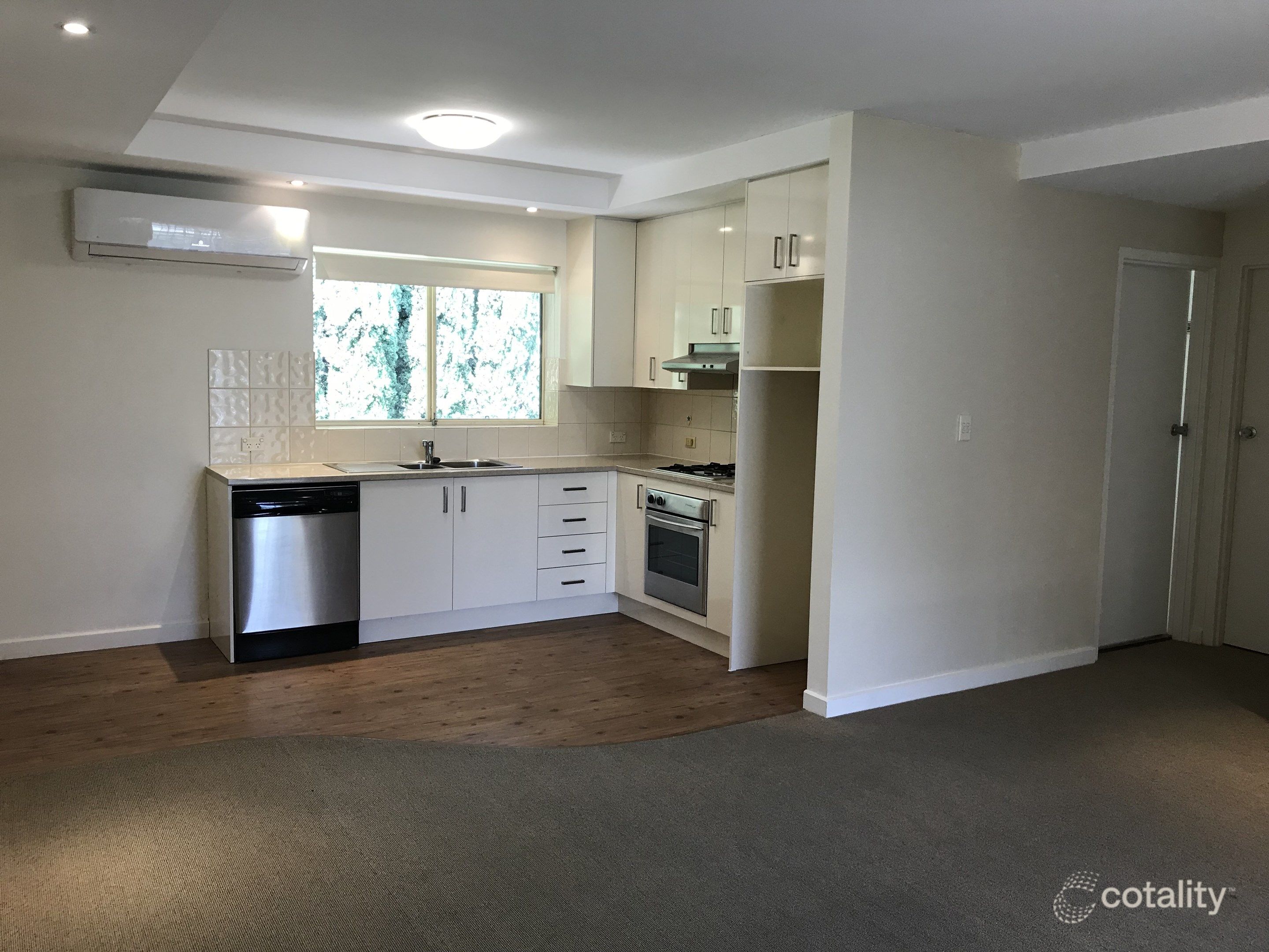 4/11 Sydney St, Glenside, SA 5065