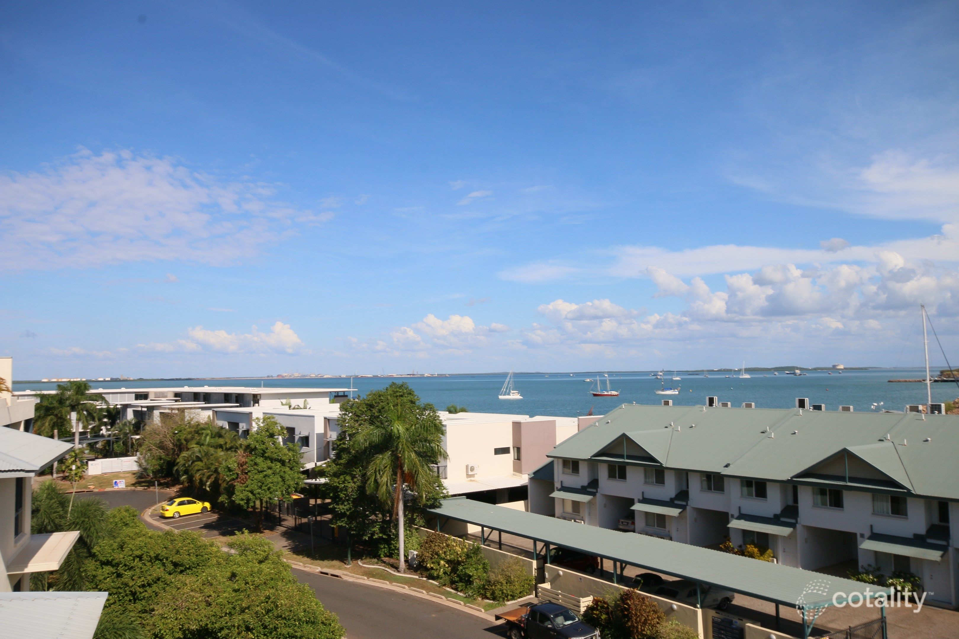 29/9-11 Dinah Ct, Stuart Park, NT 0820