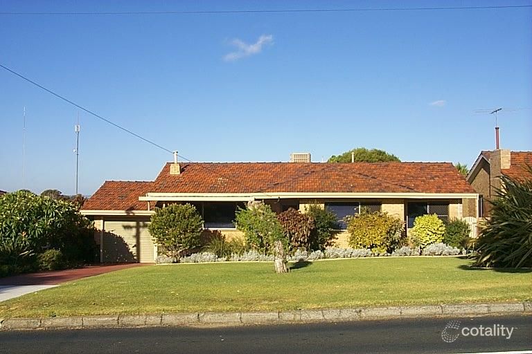 92 Rome Rd, Melville, WA 6156