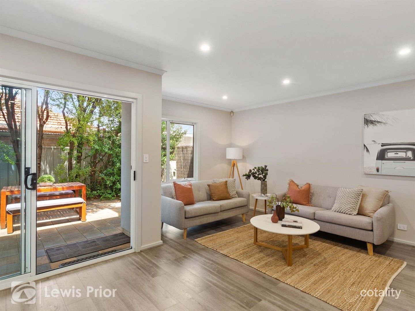 1b Mozart Ct, Somerton Park, SA 5044