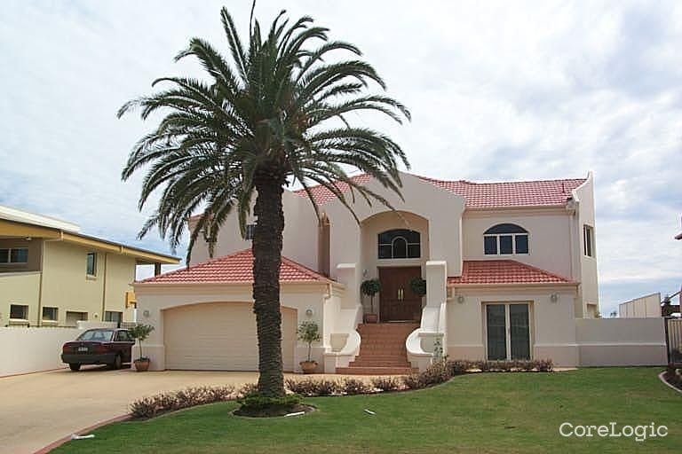 37 Raby Bay Bvd, Cleveland, QLD 4163
