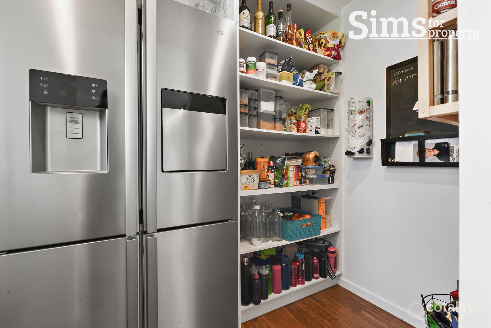 58 Berne Ct, Grindelwald, TAS 7277