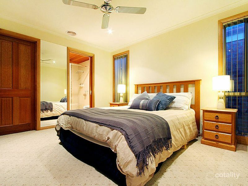 20 Ellendale Way, South Morang, VIC 3752