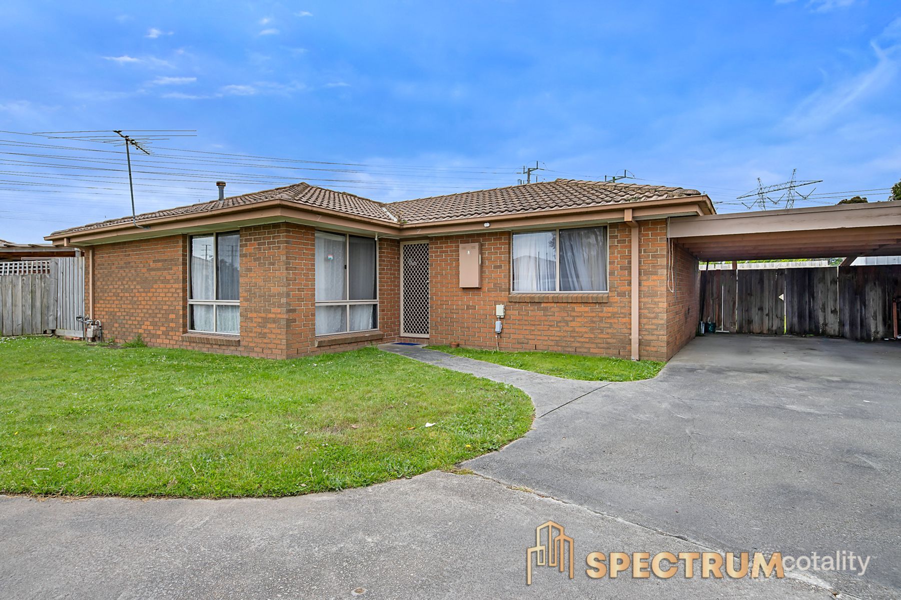 7/224 Monahans Rd, Cranbourne, VIC 3977