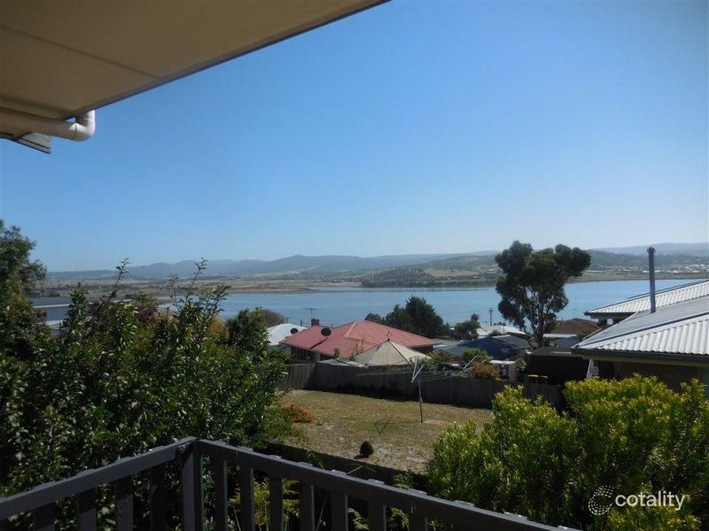 46 Bay Rd, Midway Point, TAS 7171