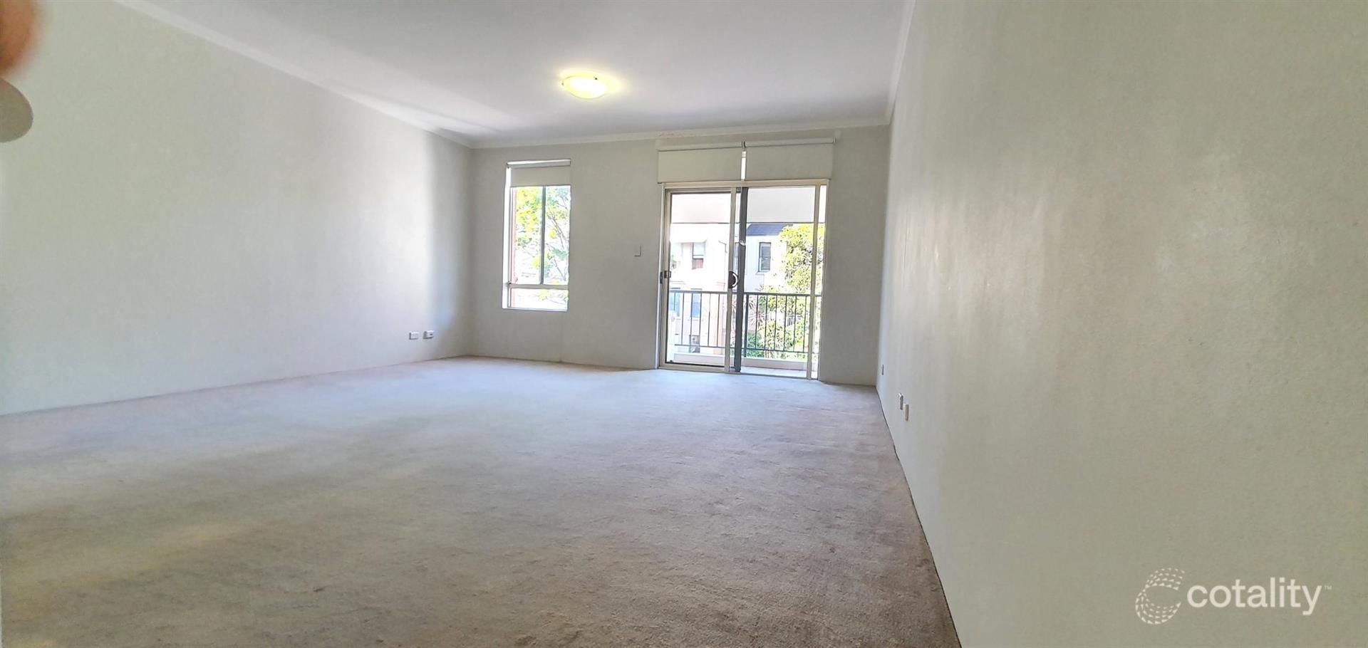 97/2-18 Buchanan St, Balmain, NSW 2041