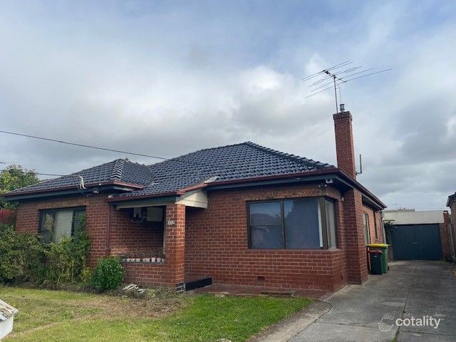 59 Marchant Ave, Reservoir, VIC 3073