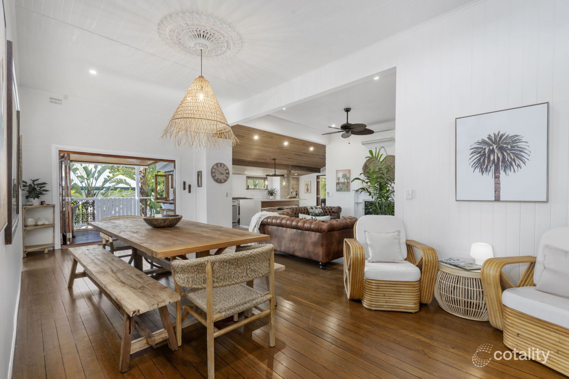 10 Mooball St, Murwillumbah, NSW 2484