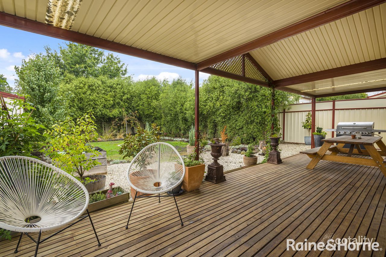 8 Tower St, Kyneton, VIC 3444
