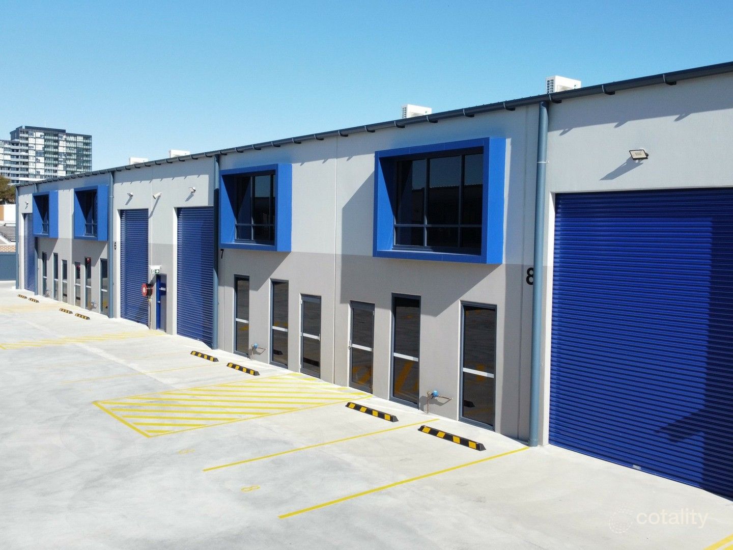 6/48 Waratah St, Kirrawee, NSW 2232