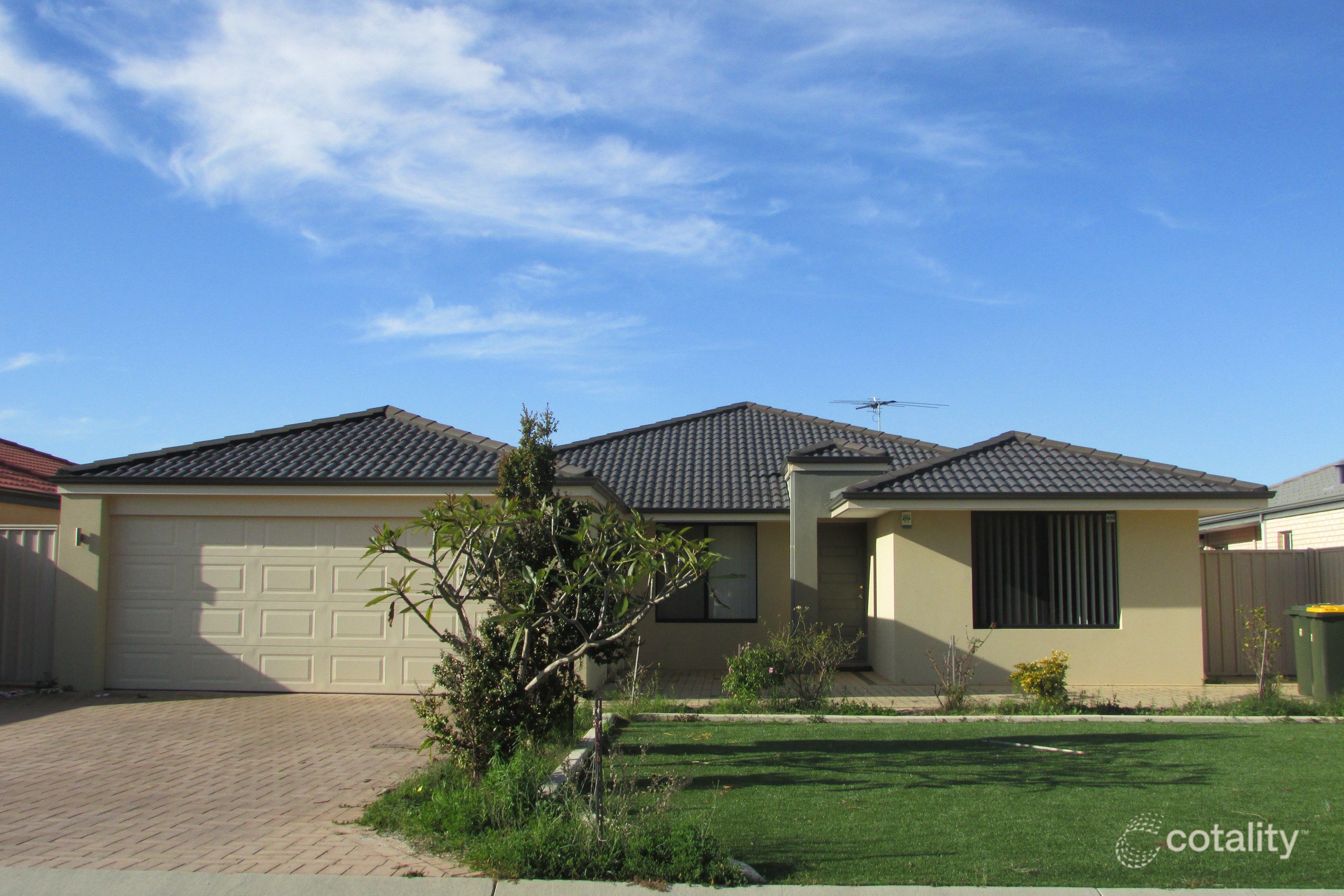 3 Modong Nook, Success, WA 6164