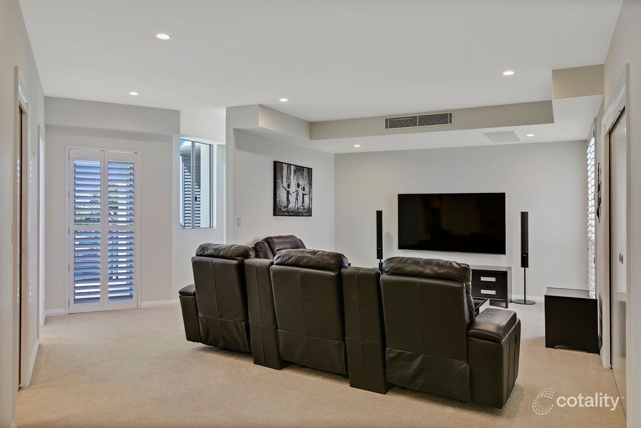 401/50 Picnic Point Esp, Maroochydore, QLD 4558