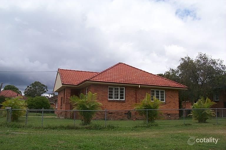 2 Wirraway Pde, Inala, QLD 4077