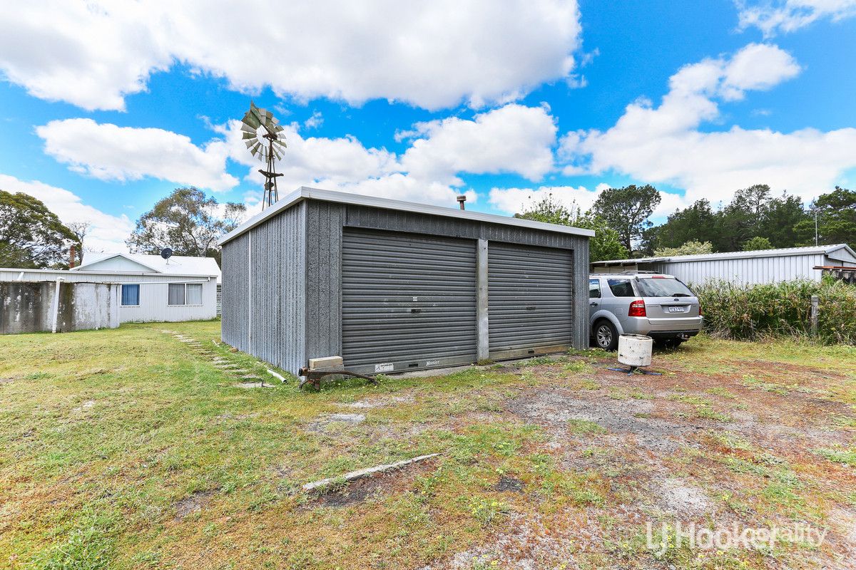 28 Simmonds St, Cardiff, WA 6225
