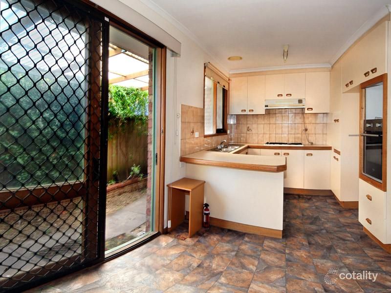 2/144-146 Kangaroo Rd, Hughesdale, VIC 3166