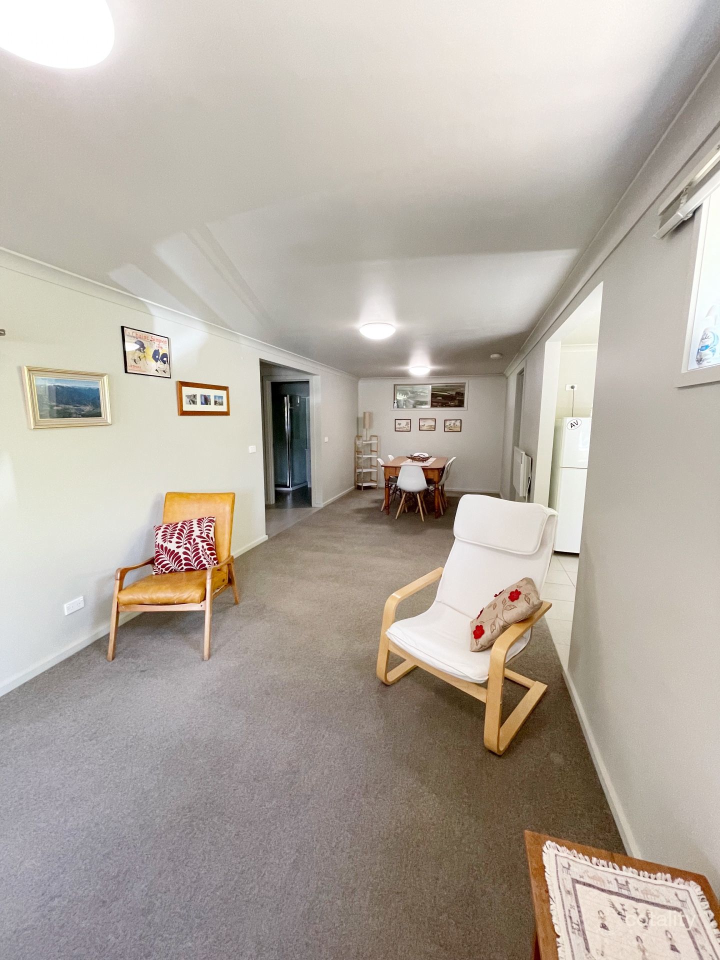 97 Kiewa Valley Hwy, Tawonga South, VIC 3698